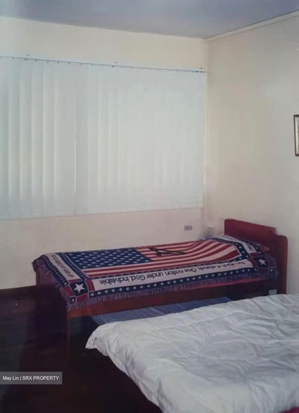 Blk 632 Rowell Court (Central Area), HDB 4 Rooms #600206381
